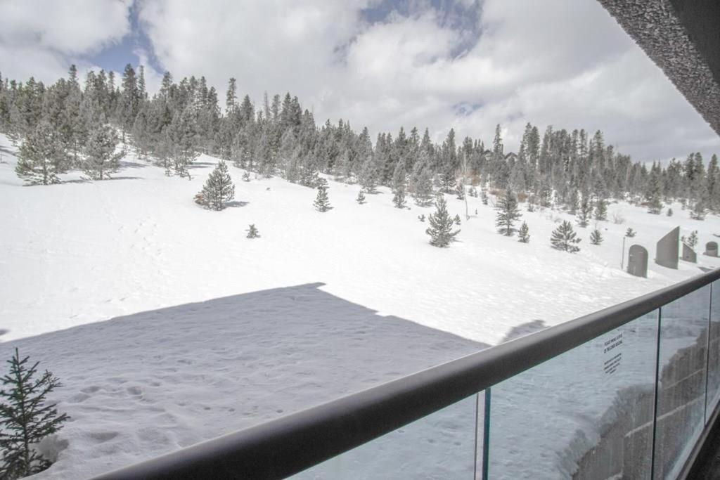 Beaver Run Resort 4228 브레켄리지 외부 사진